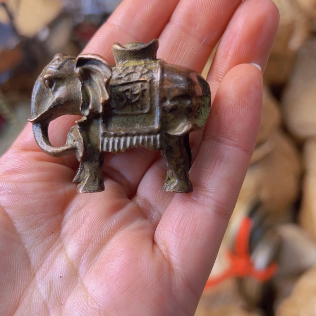 新年第一场全给了