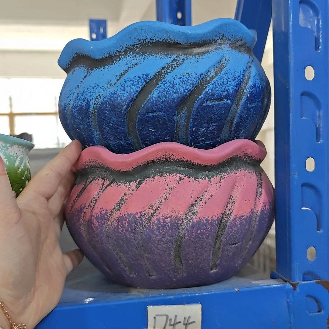 凑满15元发货，不凑拉黑，爱退不拍谢谢