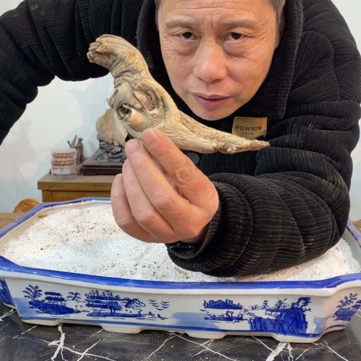 ⑧****男我们都是好孩子呀