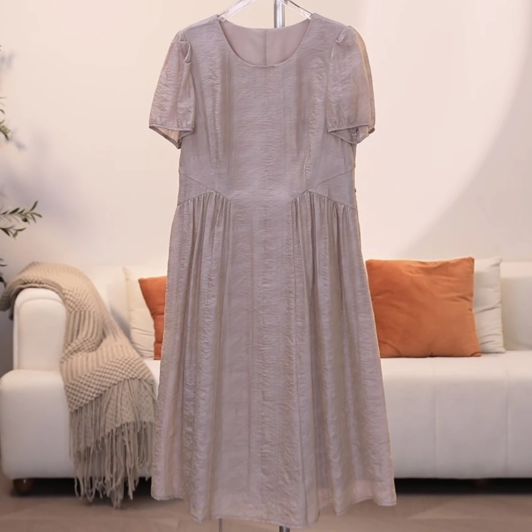 【样衣孤品不退换】秋冬样衣福利清仓女