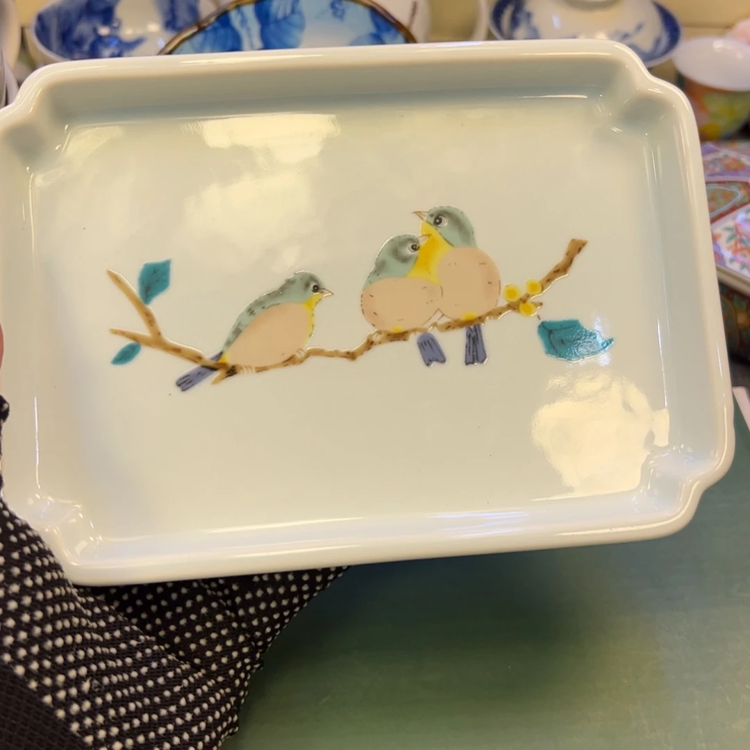 瓷器瓷器瓷器瓷器瓷