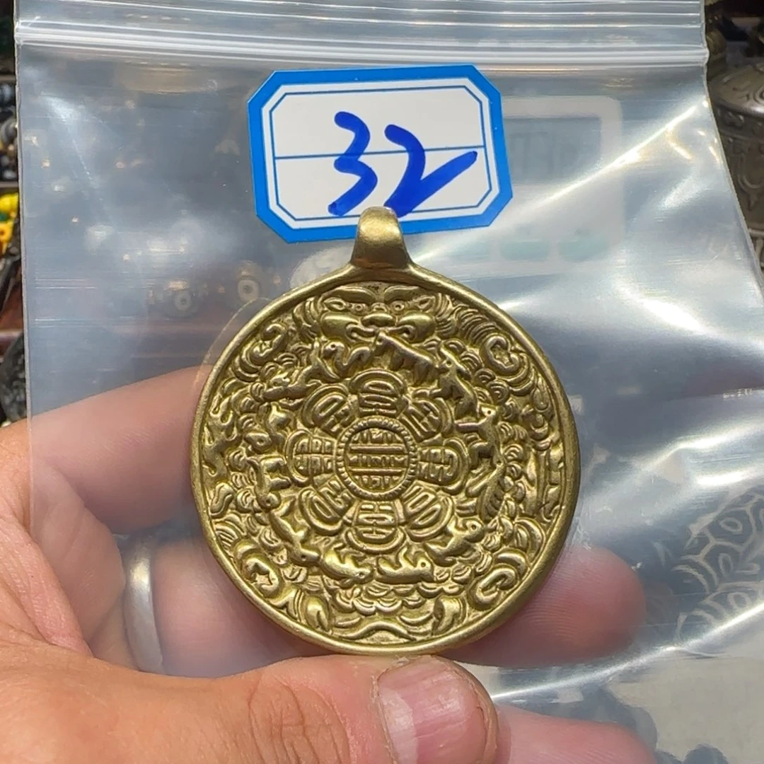 啦啦啦啦啦啦啦啦啦啦啦啦老