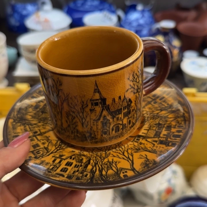 玖***9瓷片一物一拍感谢支持