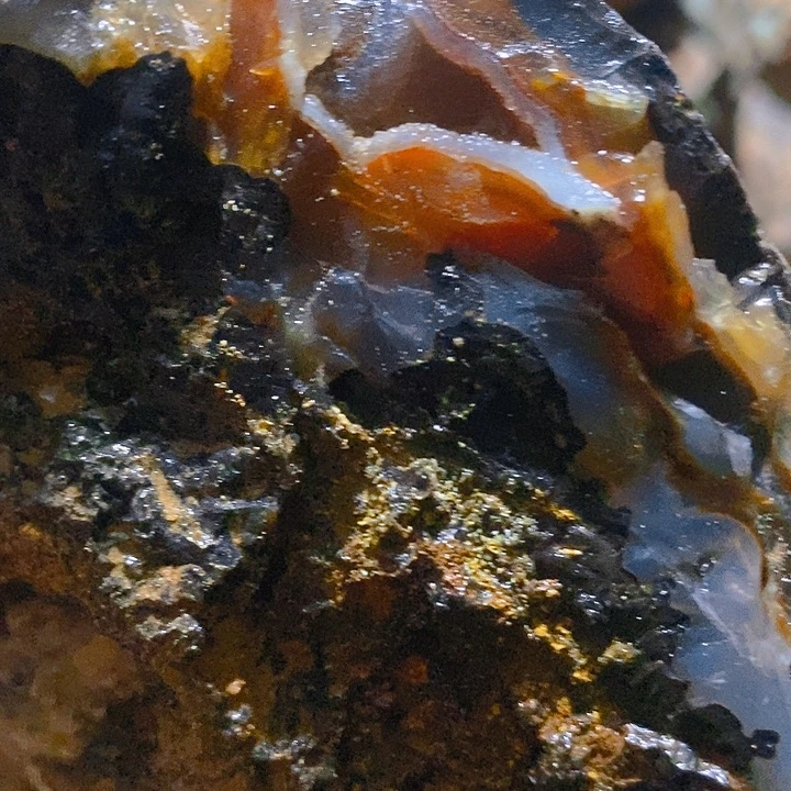 史***星定制玛瑙定制玛瑙