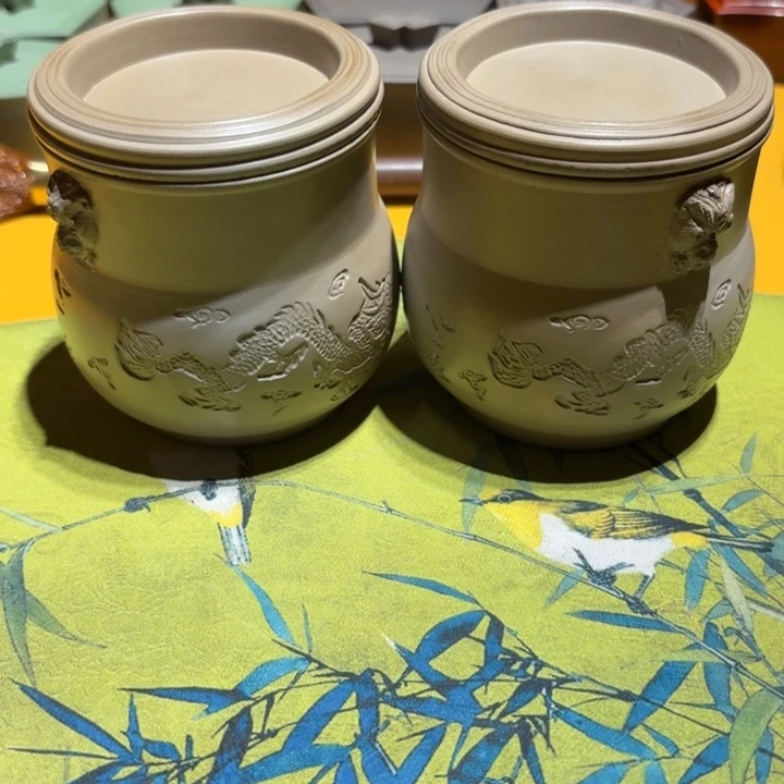 小娟配罐不包邮不退换