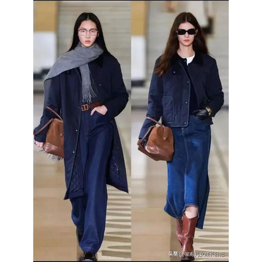 时尚英伦风户外休闲短款外套防晒衣176338【HS】