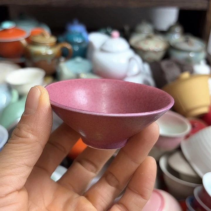 微瑕介意不要下单