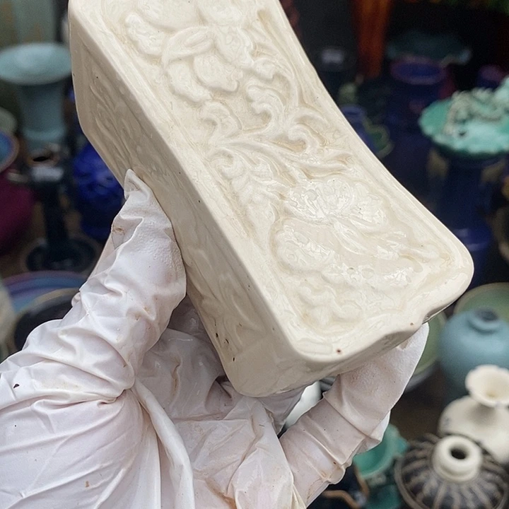 摆件摆件摆件摆件