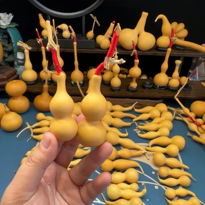 冬*一物一图葫芦下单链接