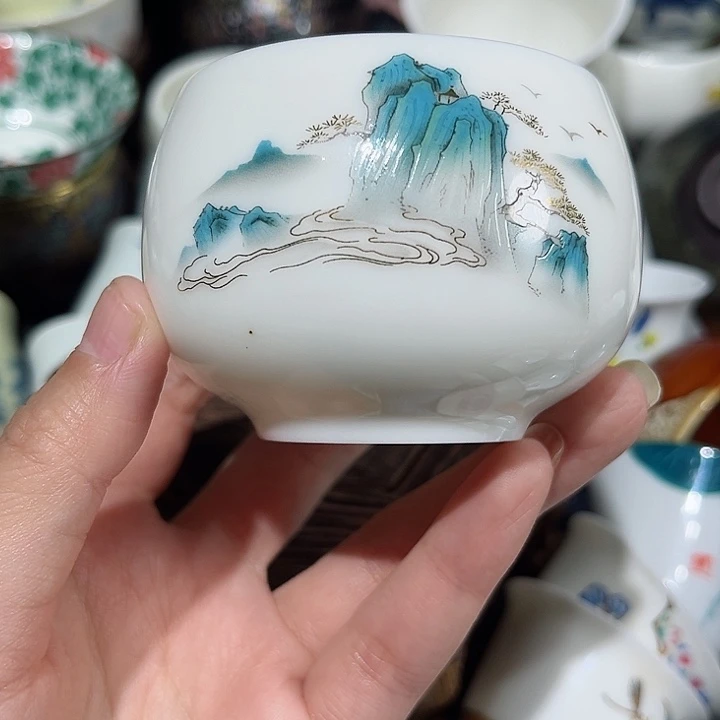1微瑕茶具茶具茶具茶具