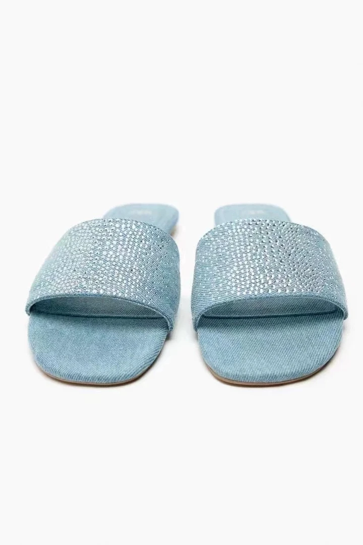 FAVO Za ra 品牌撤柜 辣妹｜甜欲｜御姐｜度假风