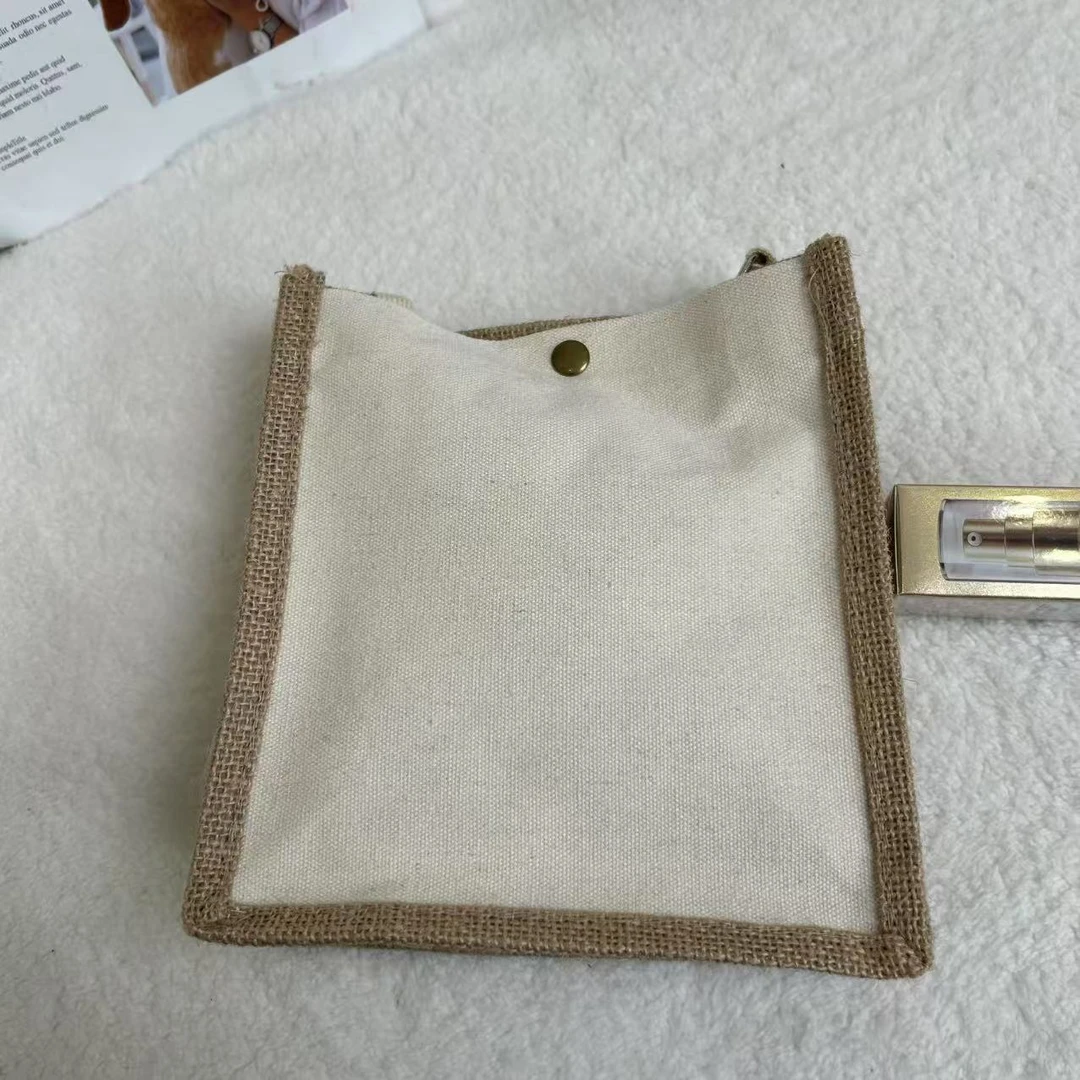 时尚休闲百搭简约//隔//离**单肩斜挎包H3325