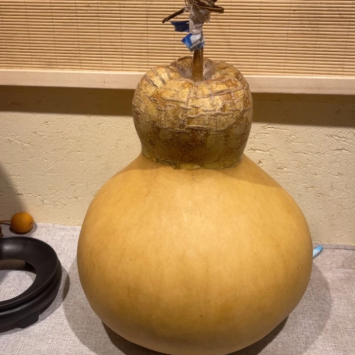 、***丶仿木不包邮不保龙头