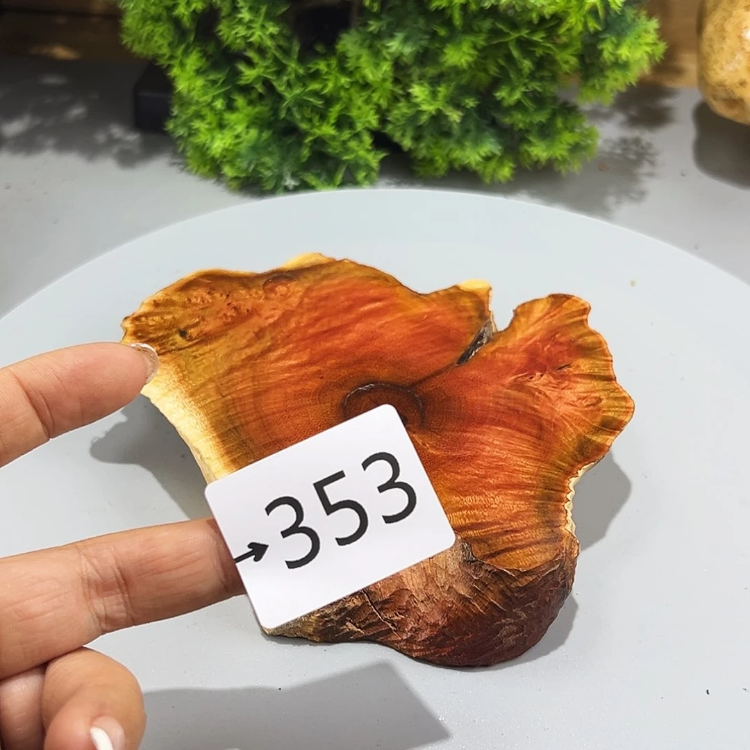 香榧木1*3火琉璃……