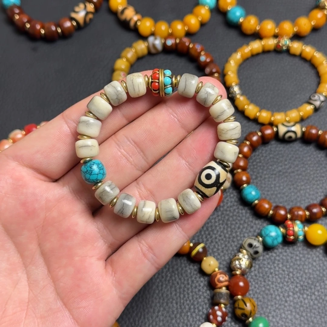 泥塑哈哈哈哈哈哈哈哈哈哈哈哈哈哈