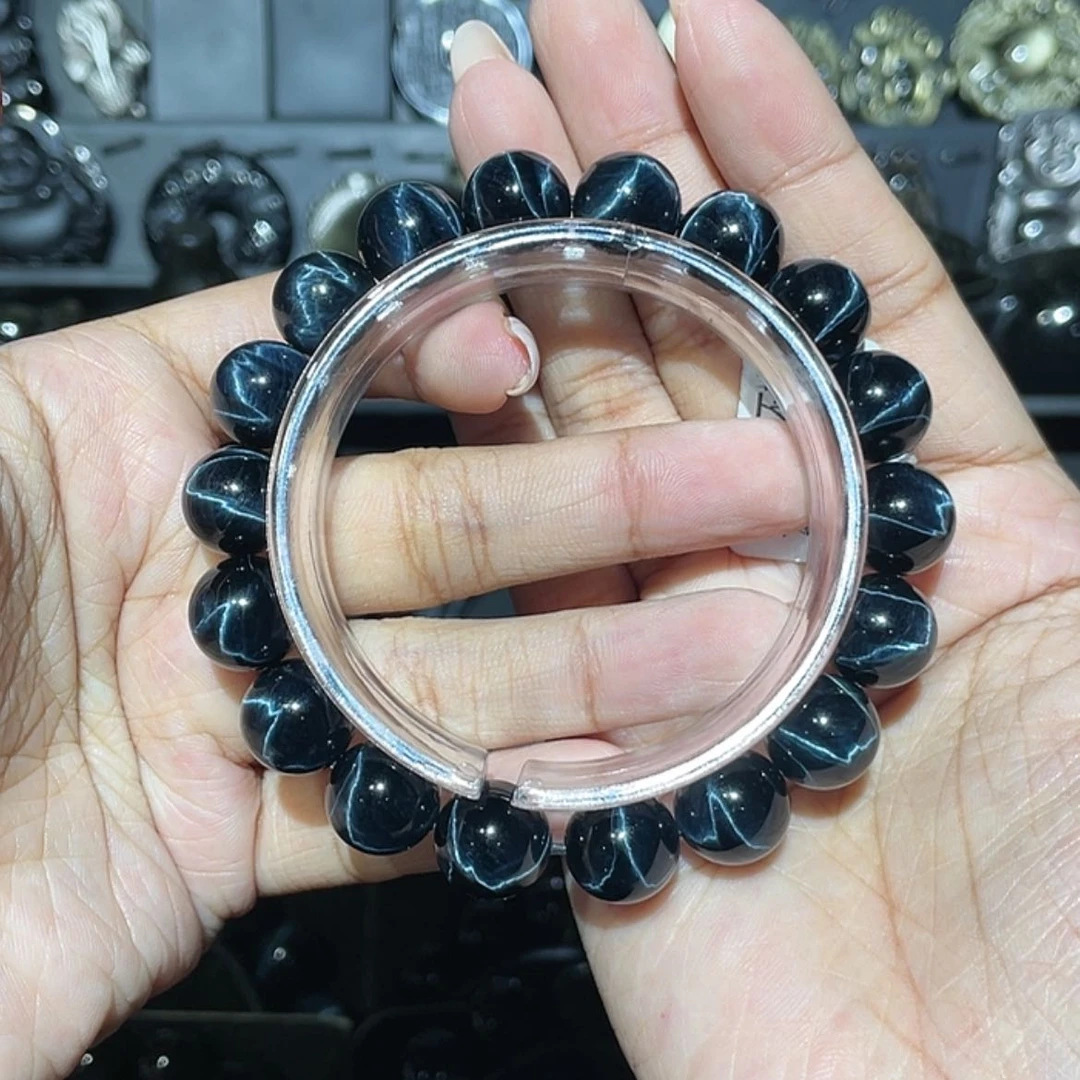 【闪购商品】未镶嵌木变石手饰洛*