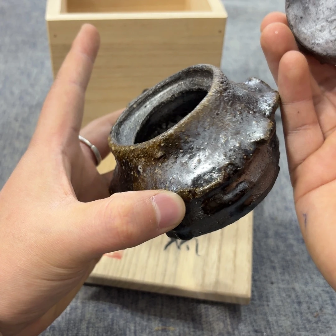 非常美丽漂亮的物品