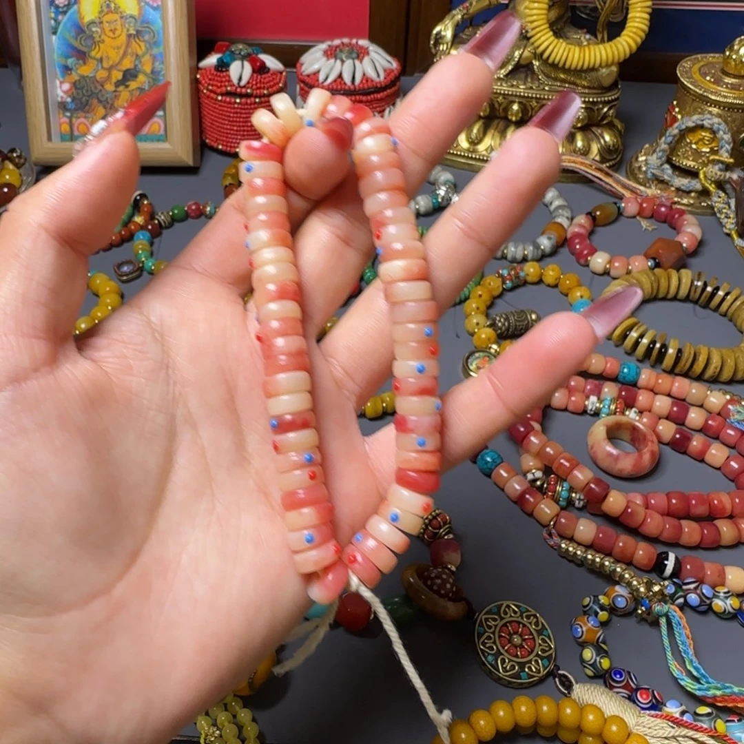 琉璃手工艺品吊坠的吊坠吊坠吊坠