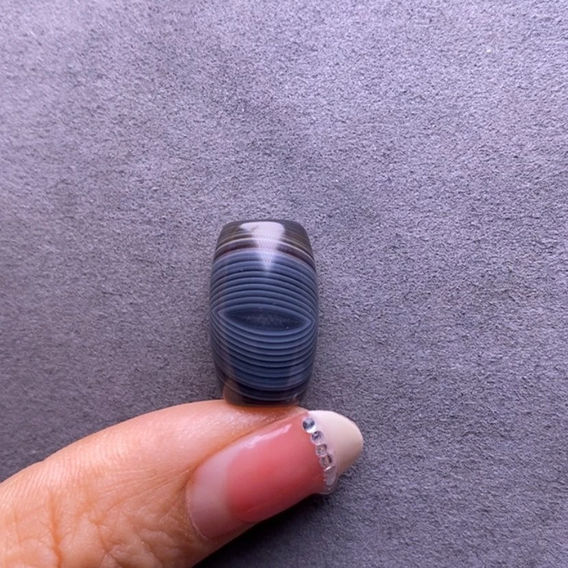 【闪购商品】玛瑙/玉髓珠宝奇石未镶嵌漫*拍