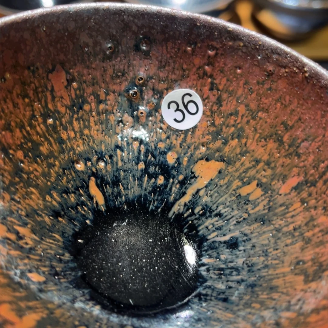 茶盏6666666666666666