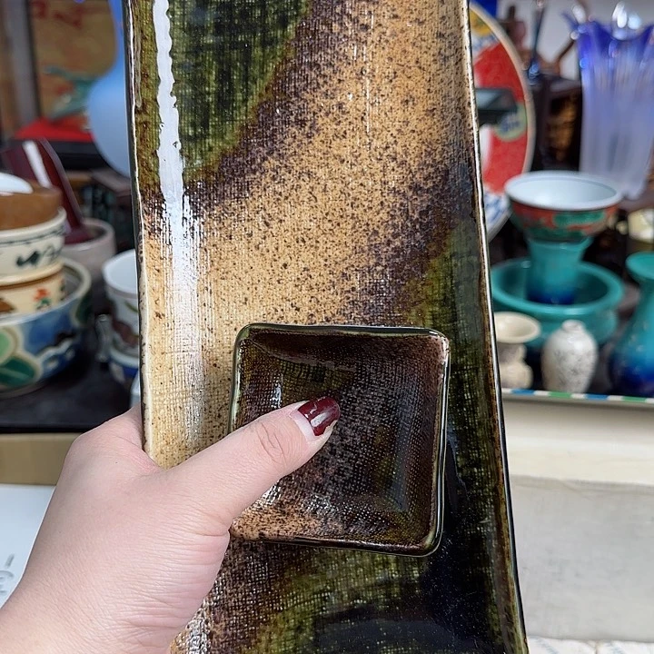 瓷片啊啊啊啊啊啊啊