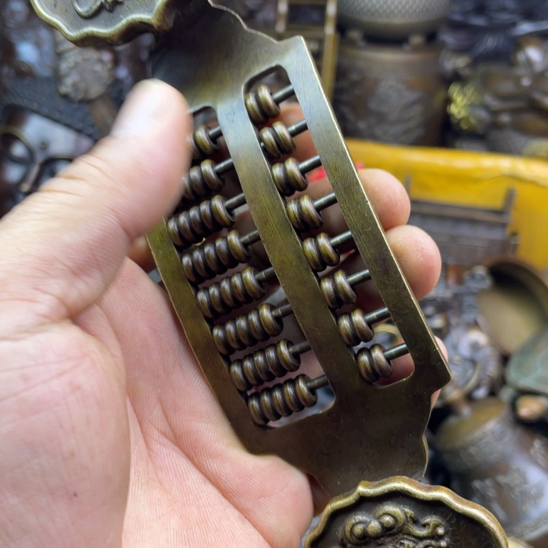 铜器铜器铜器铜器！