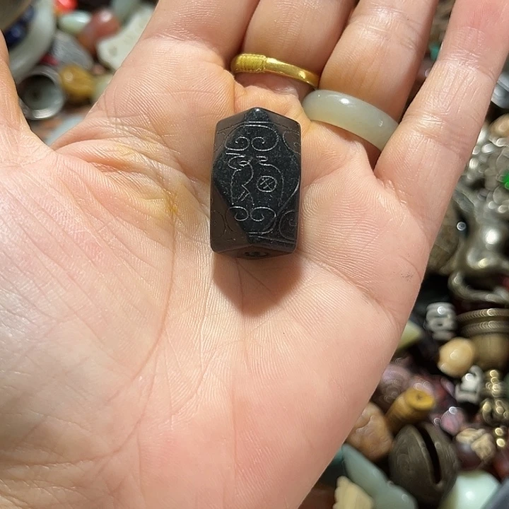 风***舟瓷片我们一起加油打起来好啦一起