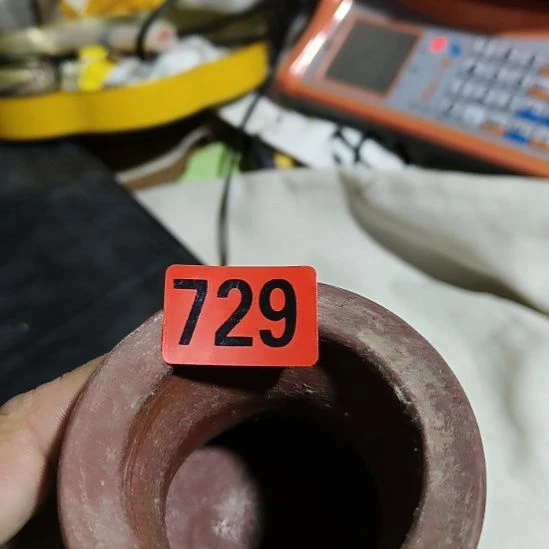 鴻***爺民俗文化研究研究