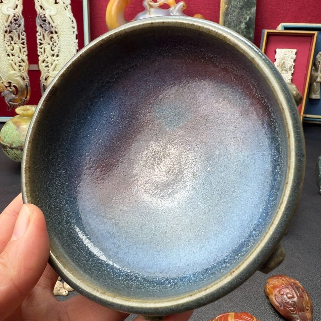 飞***哥盘福利多多福利福利福利