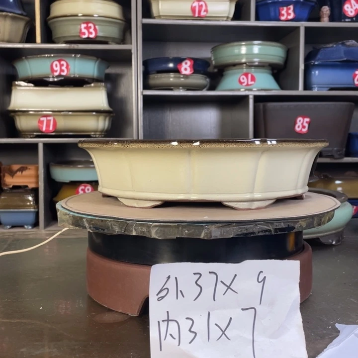 考***张花盆厂家直销111111