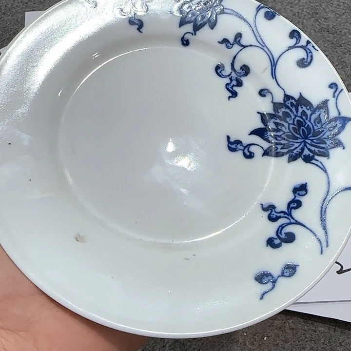 摆件景德镇陶瓷3322255666666