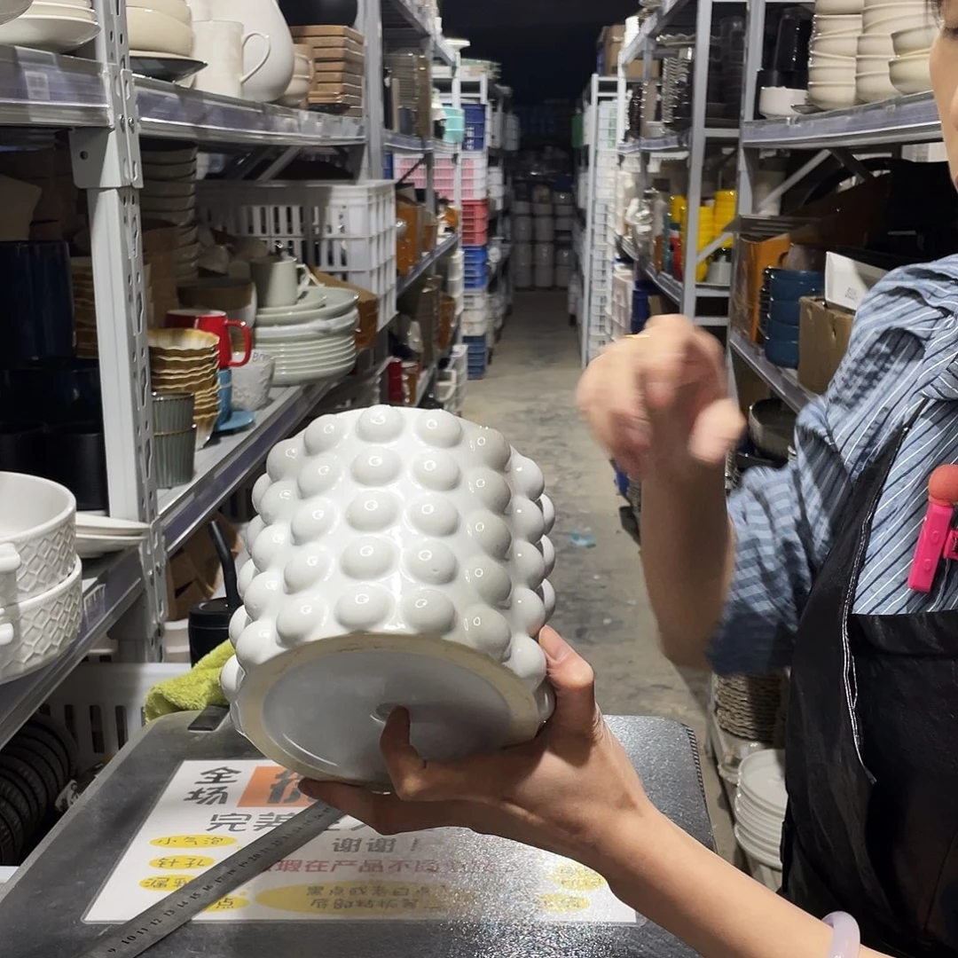 碗506               2个