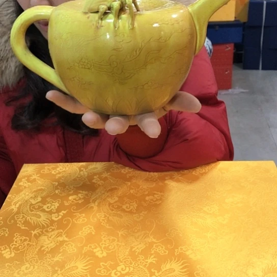 瓷片瓷器的时候我