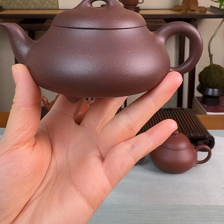 奱***子茶壶紫砂88888888888