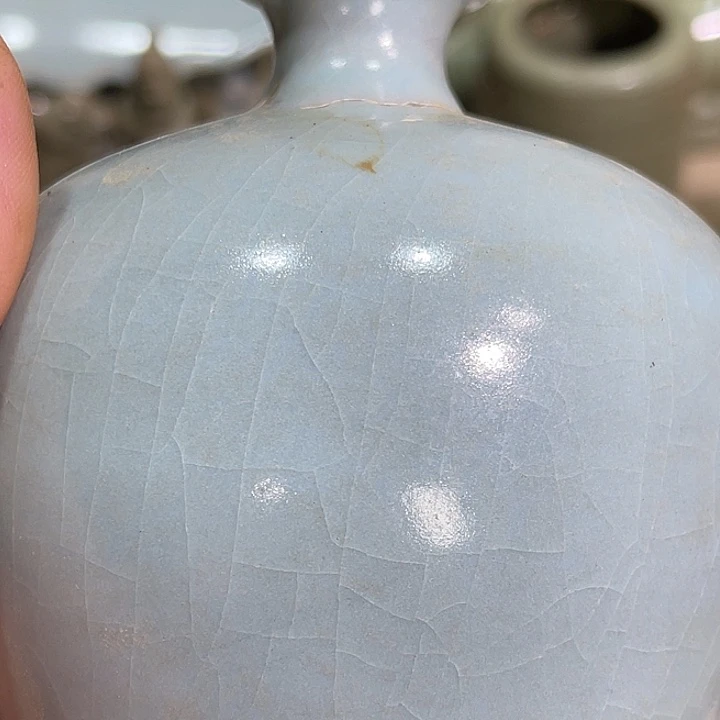 和***泉瓷片瓷器。。。。。瓷器