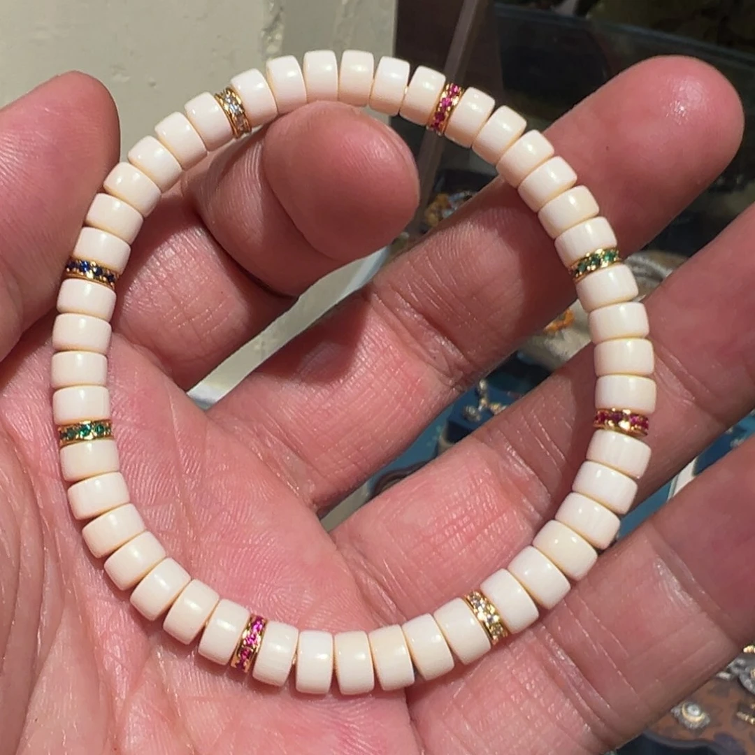 石英石铁合金西藏小屋严选精品