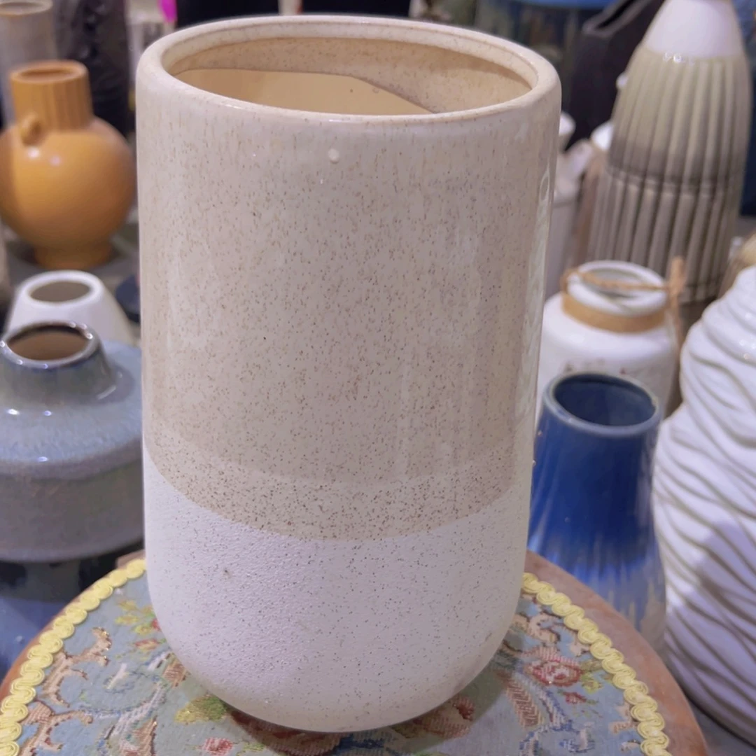 摆件外贸出口高度问客服