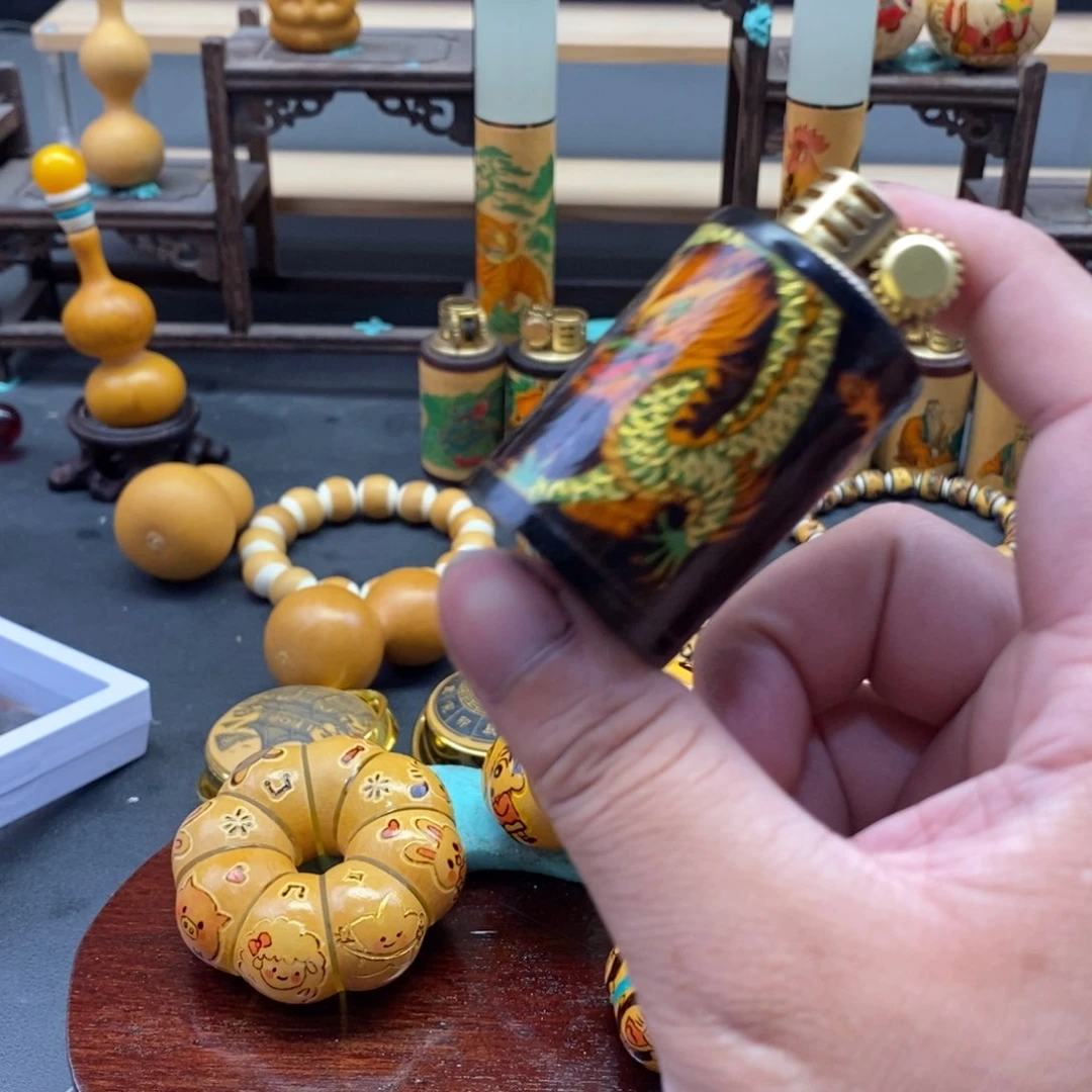 翁***嗡噜啦啦啦啦啦啦啦啦啦