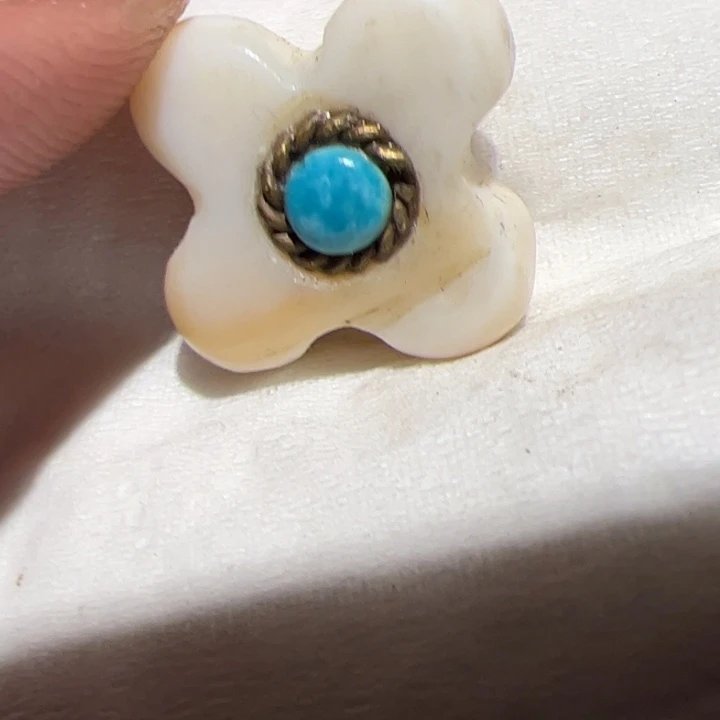 DIY玻璃你在一起吗