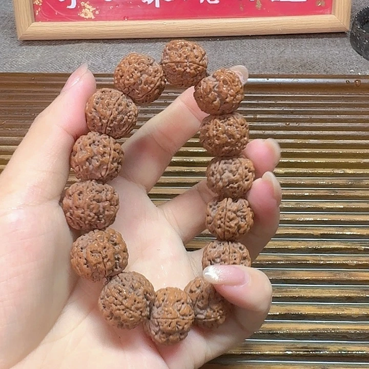 纯手工制作粗陶茶具
