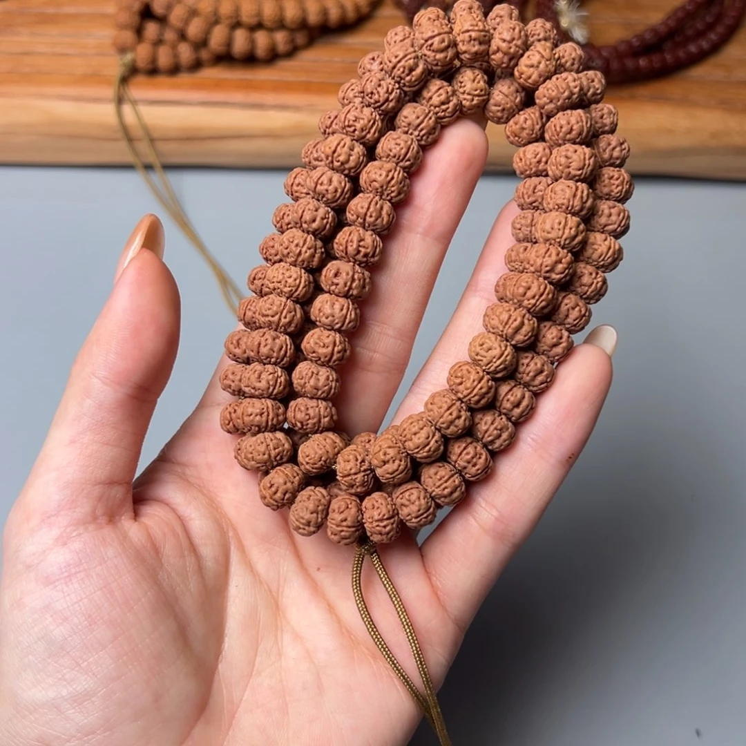 金刚菩提吊坠1111111111111老