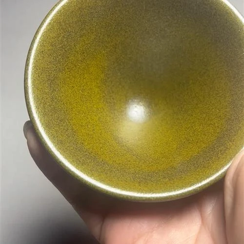 【闪购商品】茶盏-96.............