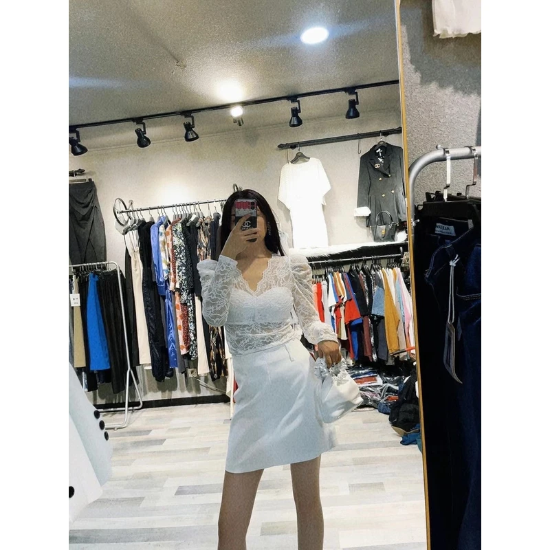 51-100（قايتۇردىغانلار مال ئامماڭ ）打底上衣女款新款长袖秋冬