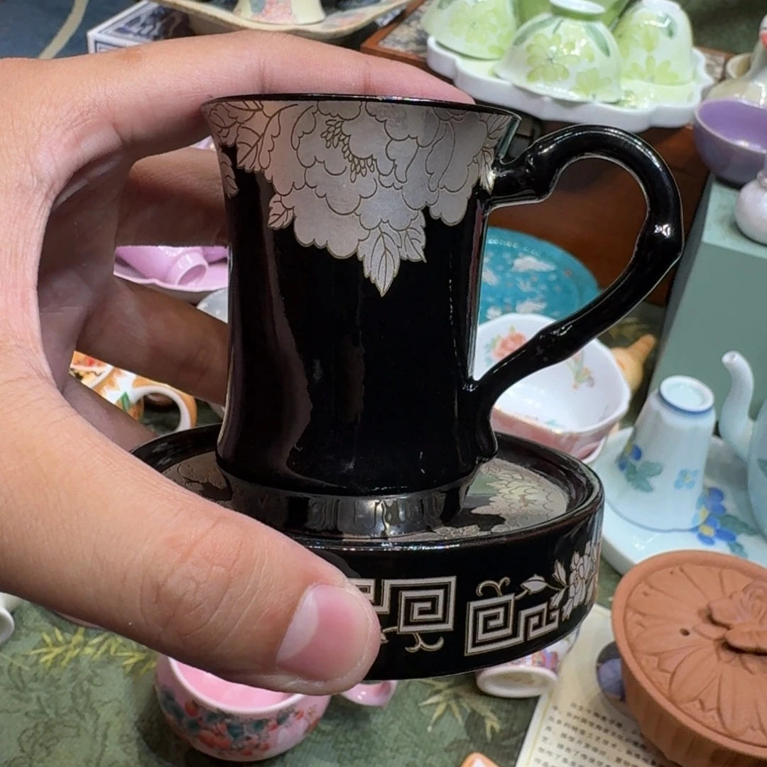 陶瓷陶瓷陶瓷陶瓷陶瓷陶瓷