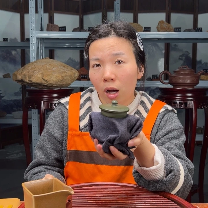 紫砂茶壶888888888888888