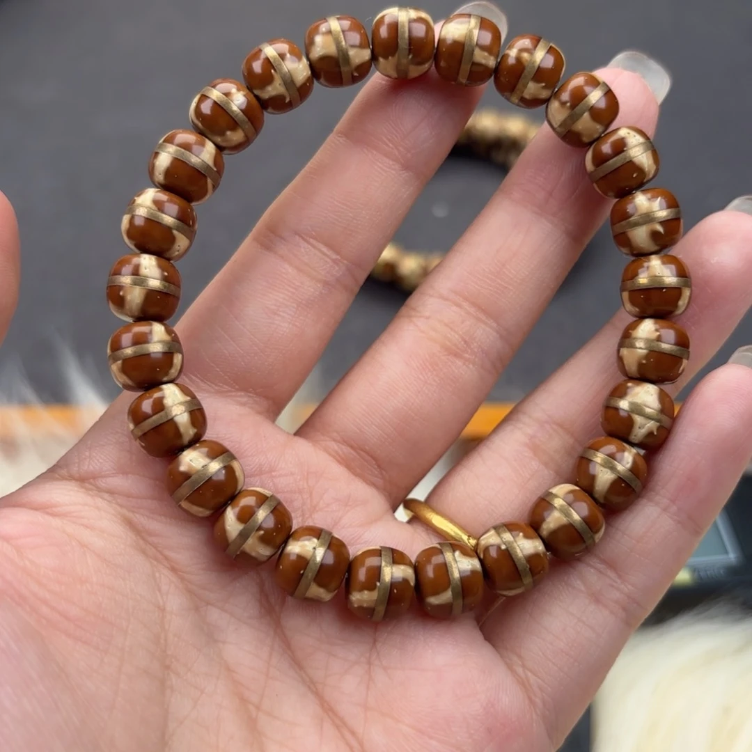 紫金鼠吊坠C****s00024紫金鼠48