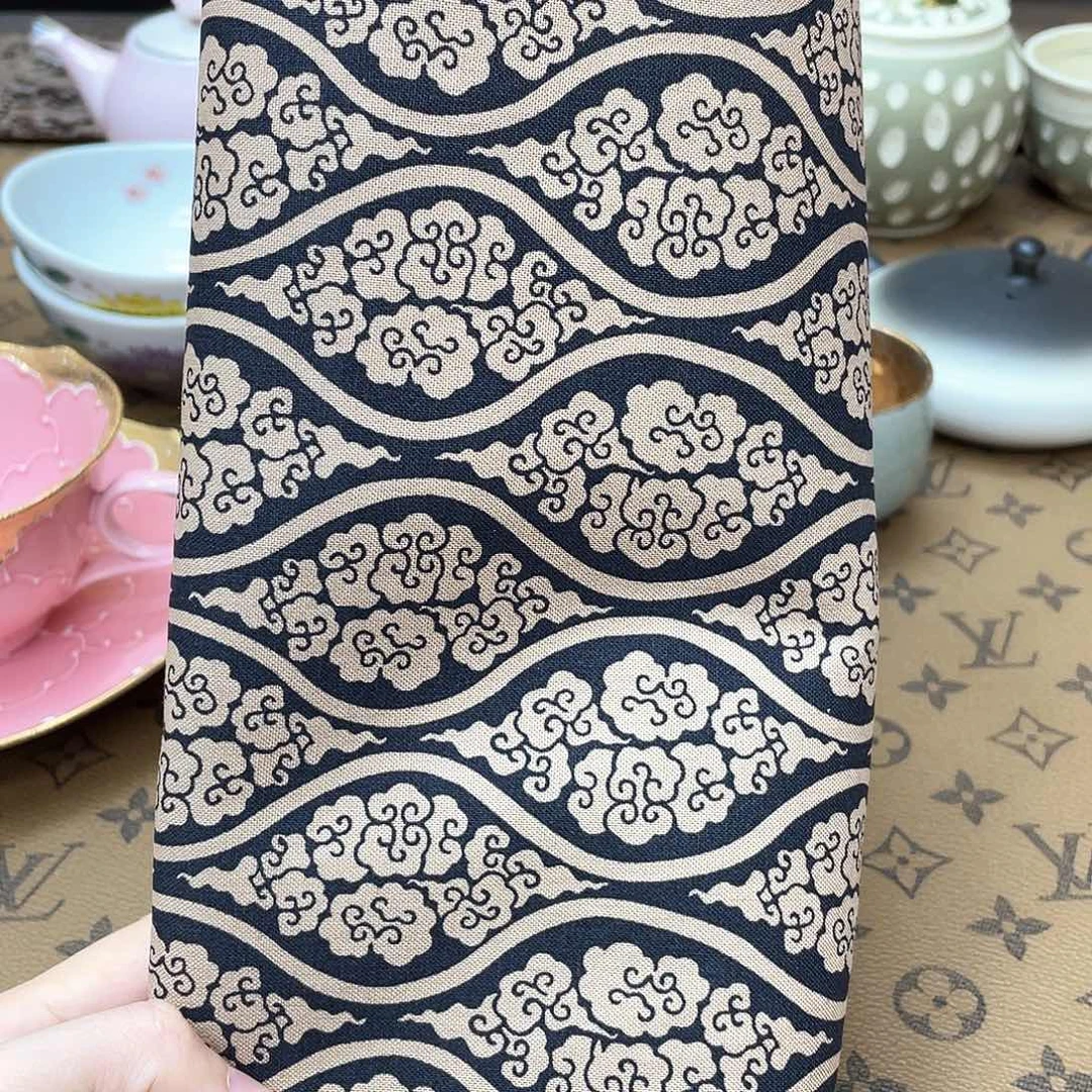 3*9茶席席席席席席席席席席