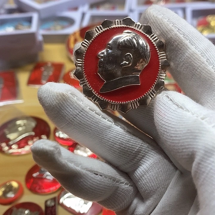 铝黄**子健健康康快快乐乐