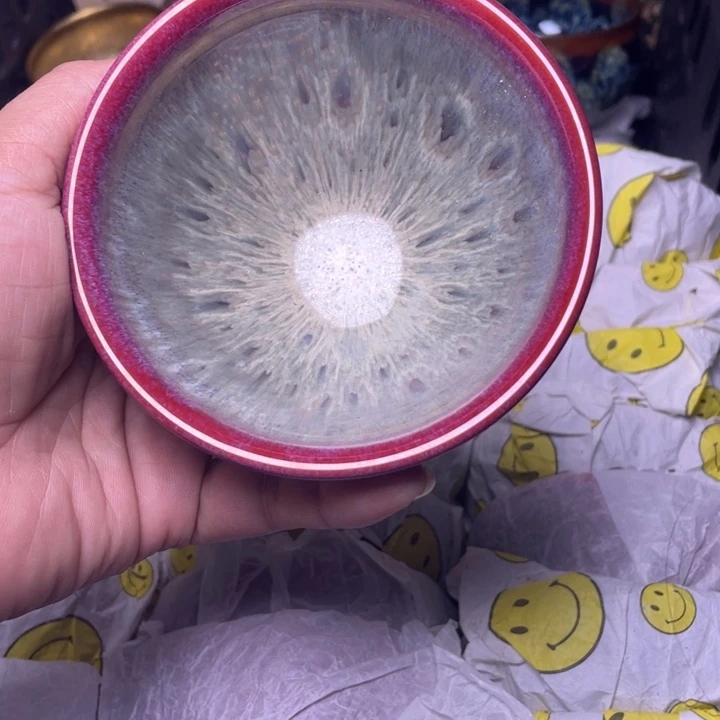 茶盏不来的我在贵阳上班呀