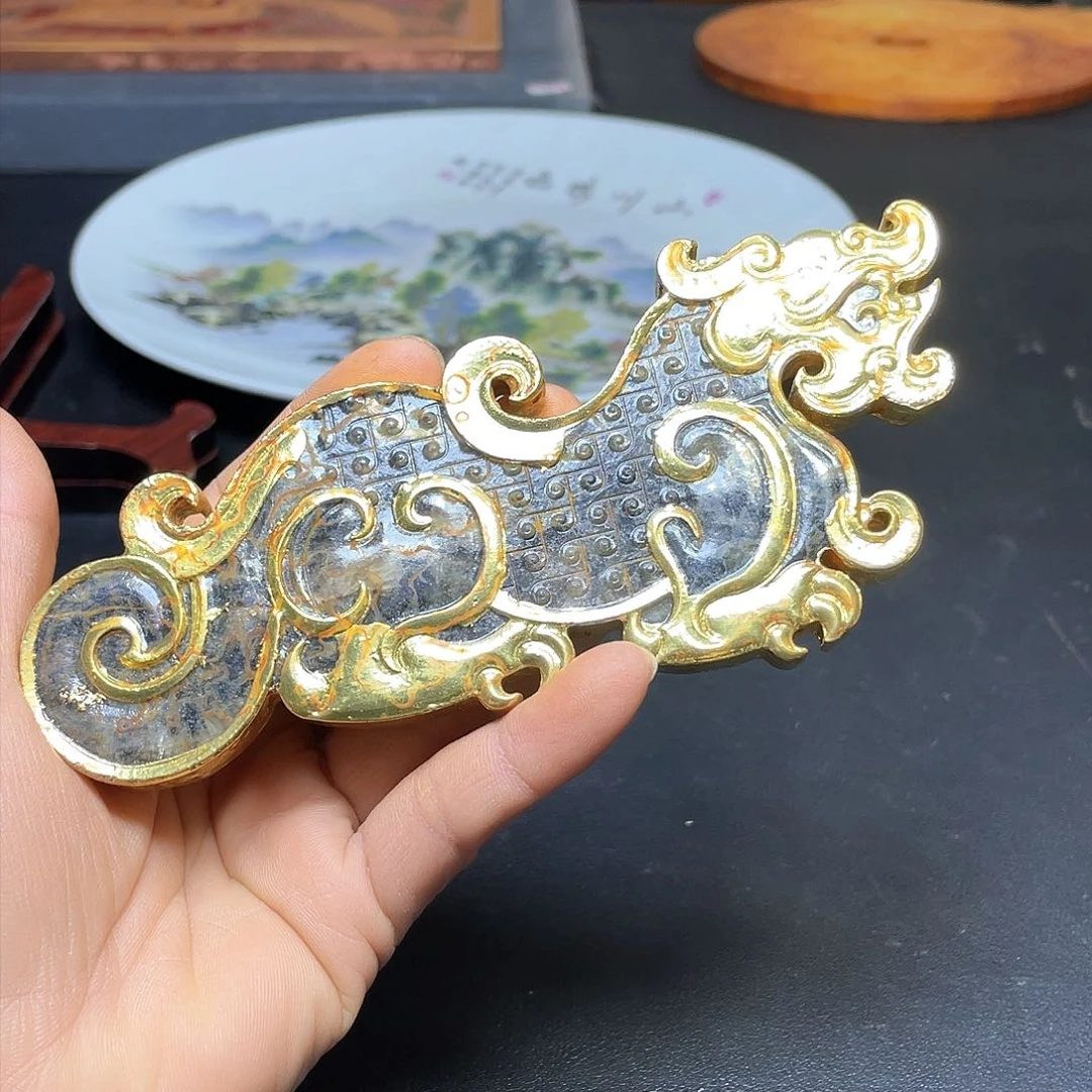 紫砂走官方链接放心